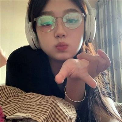 爱情战争