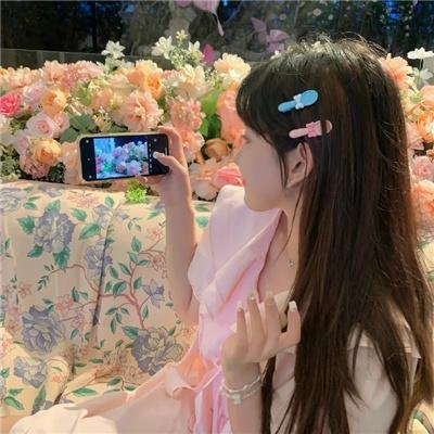 正欲