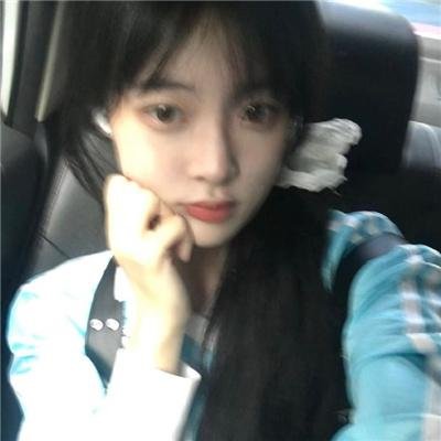 我的爆气女友