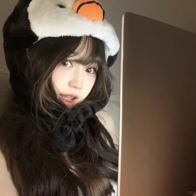 双面甜心