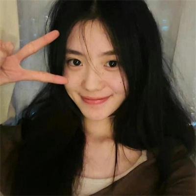 触不到的肌肤