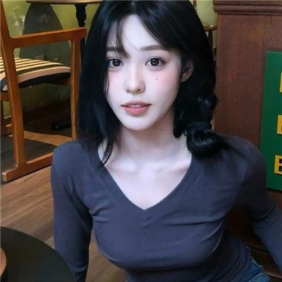 见习警员白忆男之初来乍到