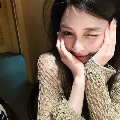寻爱咖啡馆