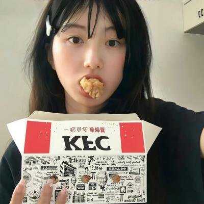 驱魔童