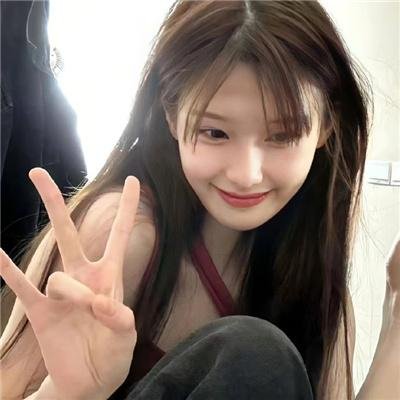 星际浩劫