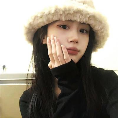 阿姐响叮当