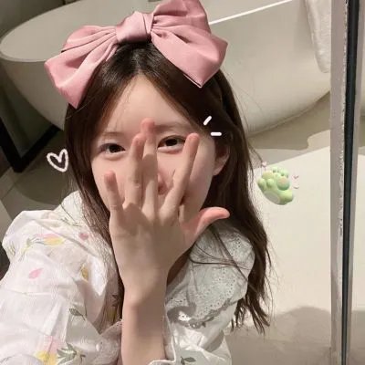 孩子的哭泣