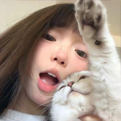 今天不是最后一天