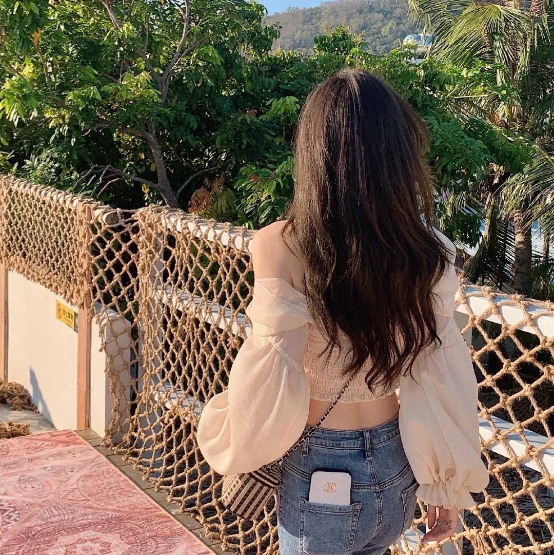 鉴宝赌石,双眼变异开始搞钱鉴宝赌石双眼变异开始搞钱