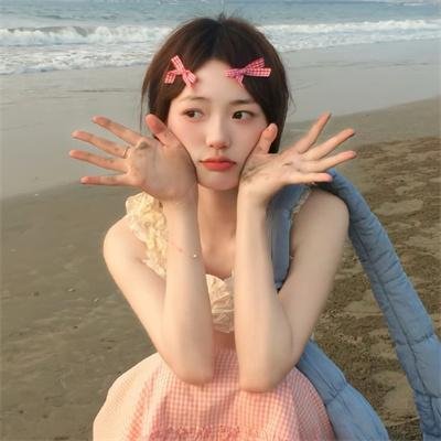 风流海军