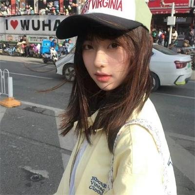 真的要结婚吗
