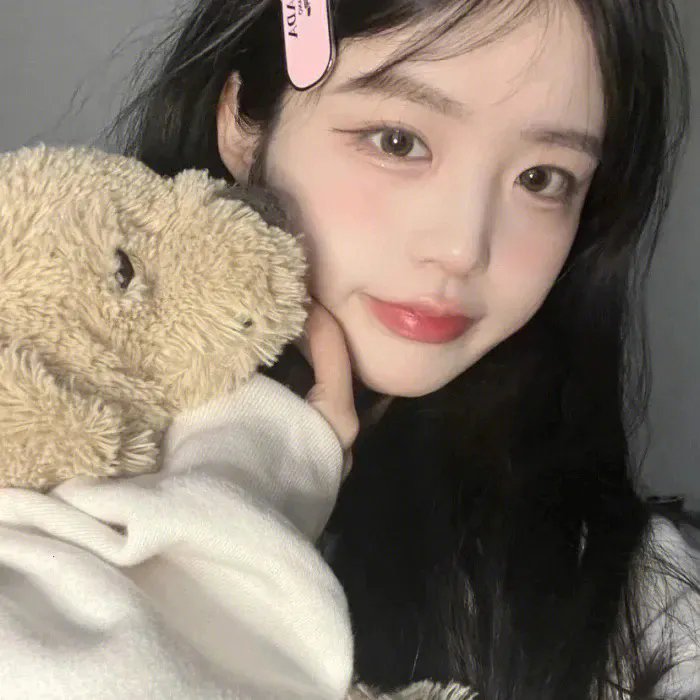 大明星丽莎