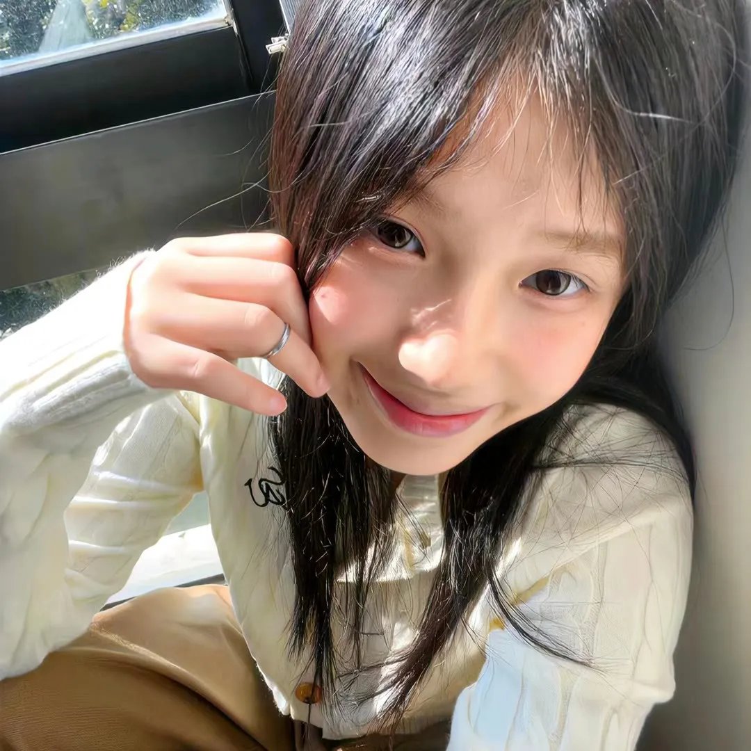 有妻出租