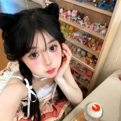 成春香传