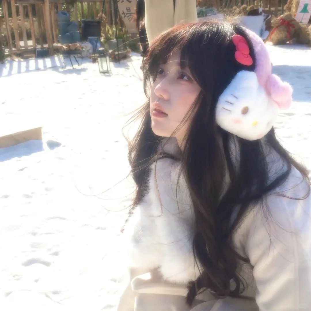 春花秋月奈何天