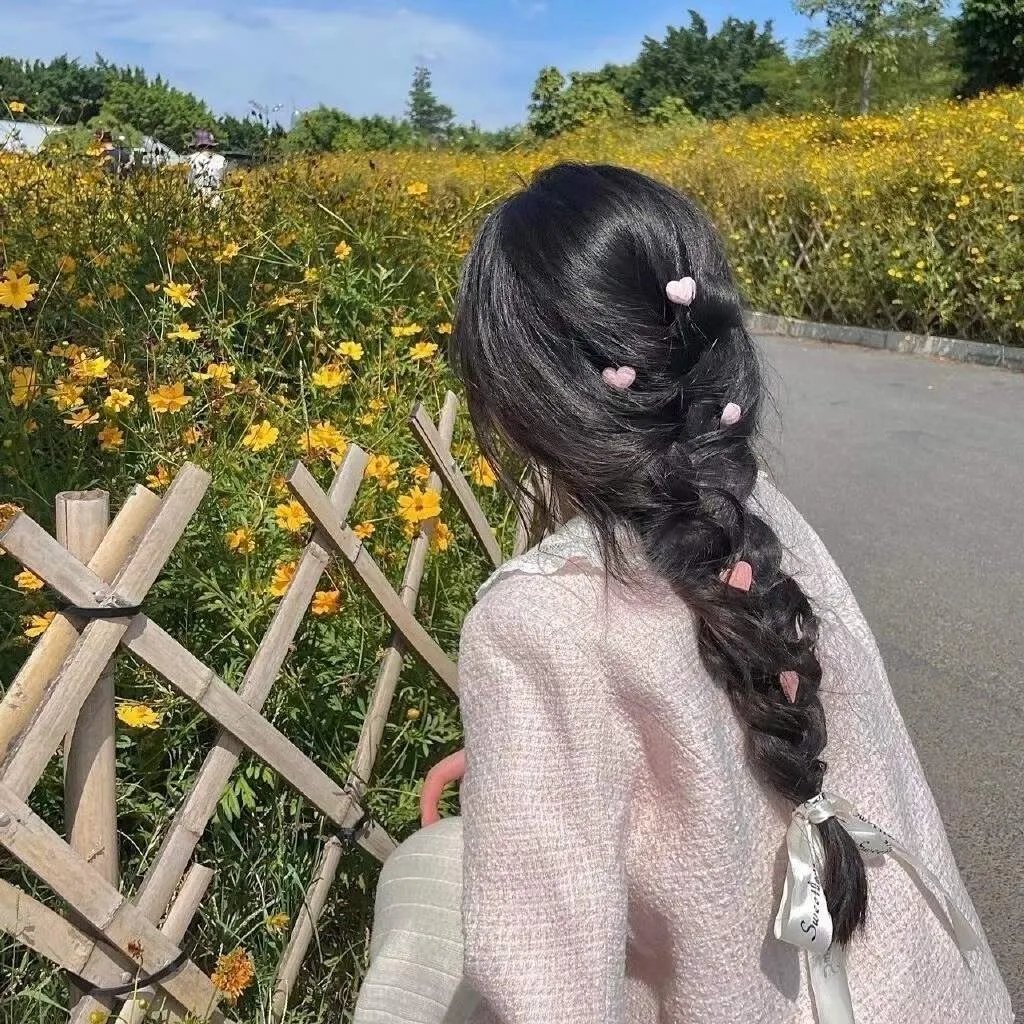 痴情儿女