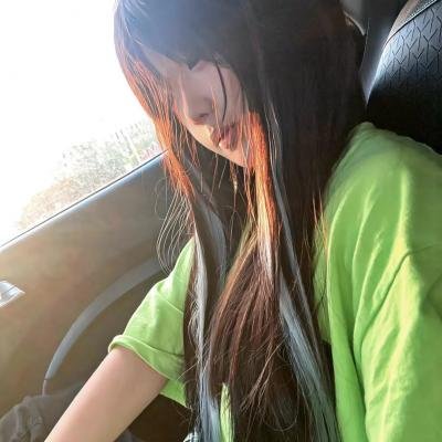 艾洛思的顶级生活