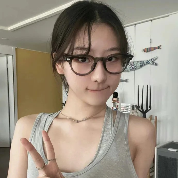 爱情猎杀者
