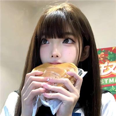 伞中情国语