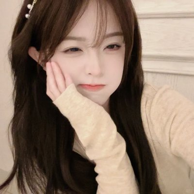 闻香识女人