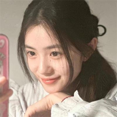 相亲对象是老板