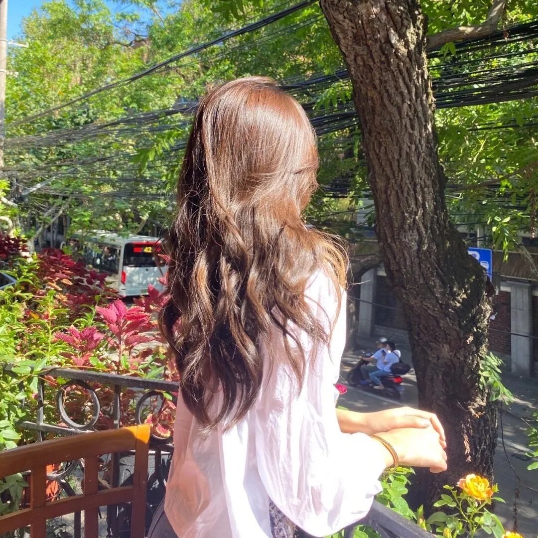 以太之子
